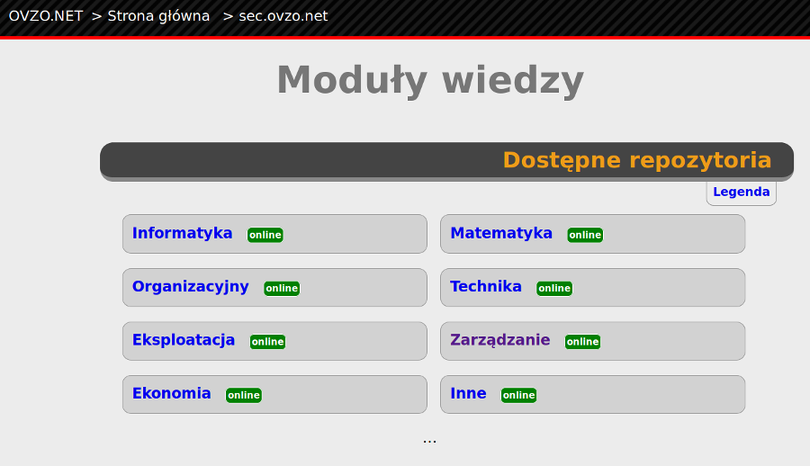 ../../_images/obraz01.png