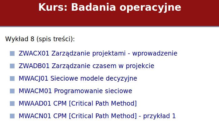 ../../_images/obraz021.png
