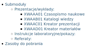 ../../_images/obraz03.png