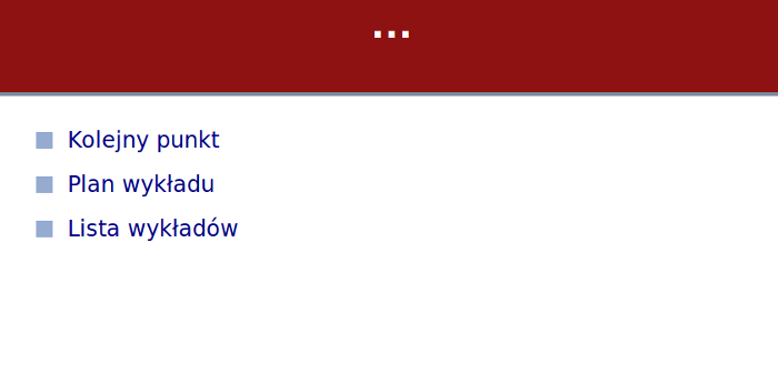 ../../_images/obraz031.png