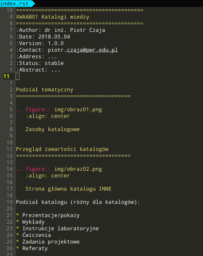 ../../_images/obraz05.png