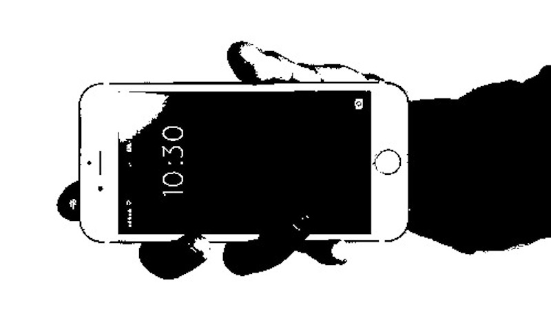 ../../_images/mobile.jpg