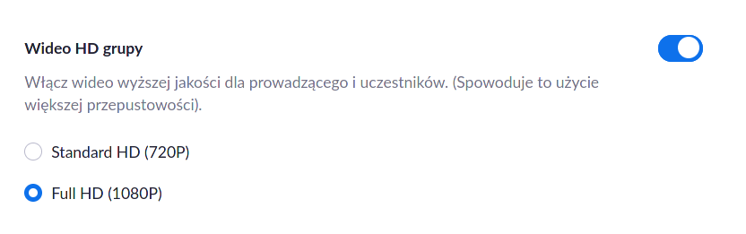../../_images/obraz01.png