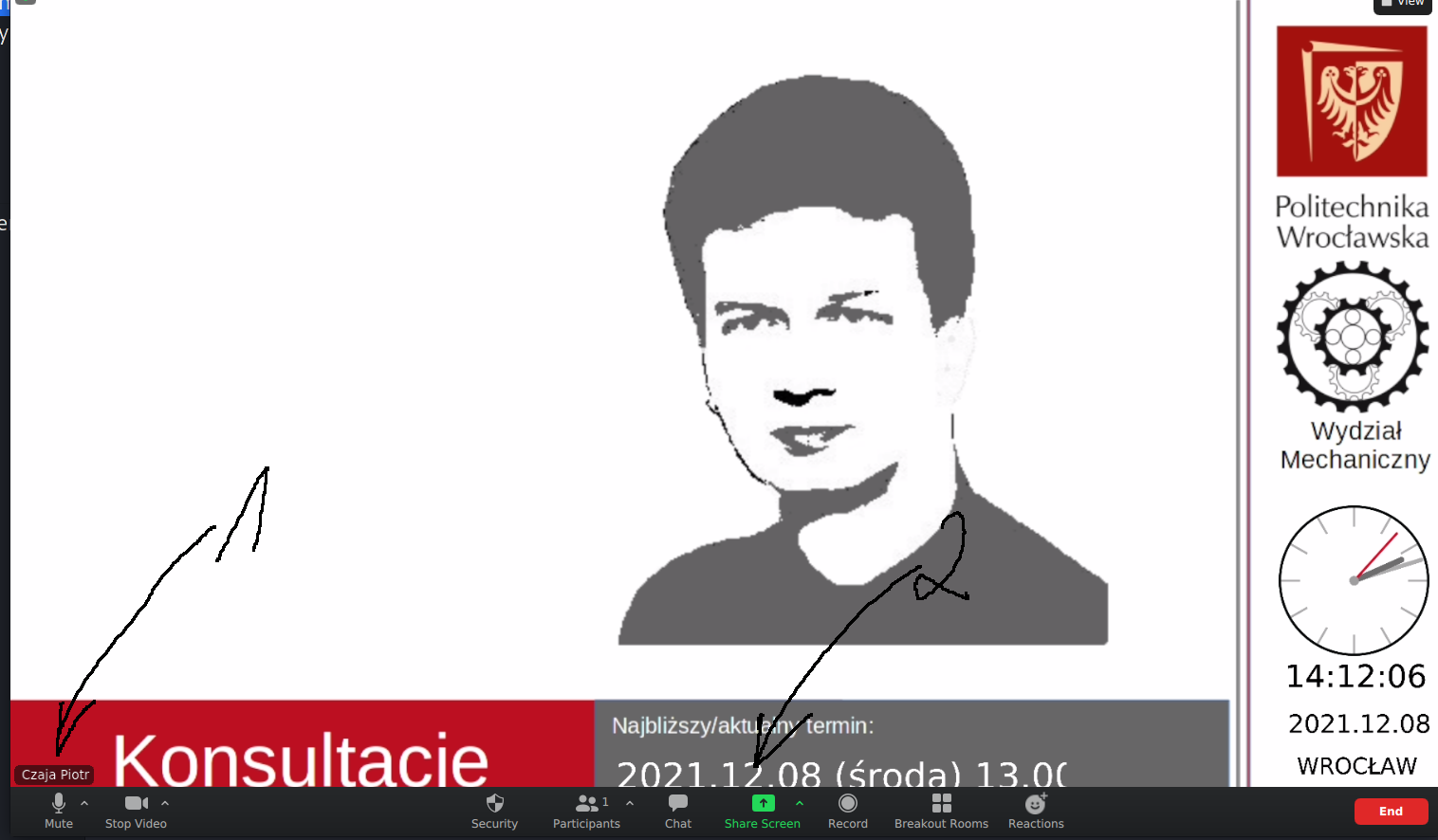 ../../_images/obraz02.png