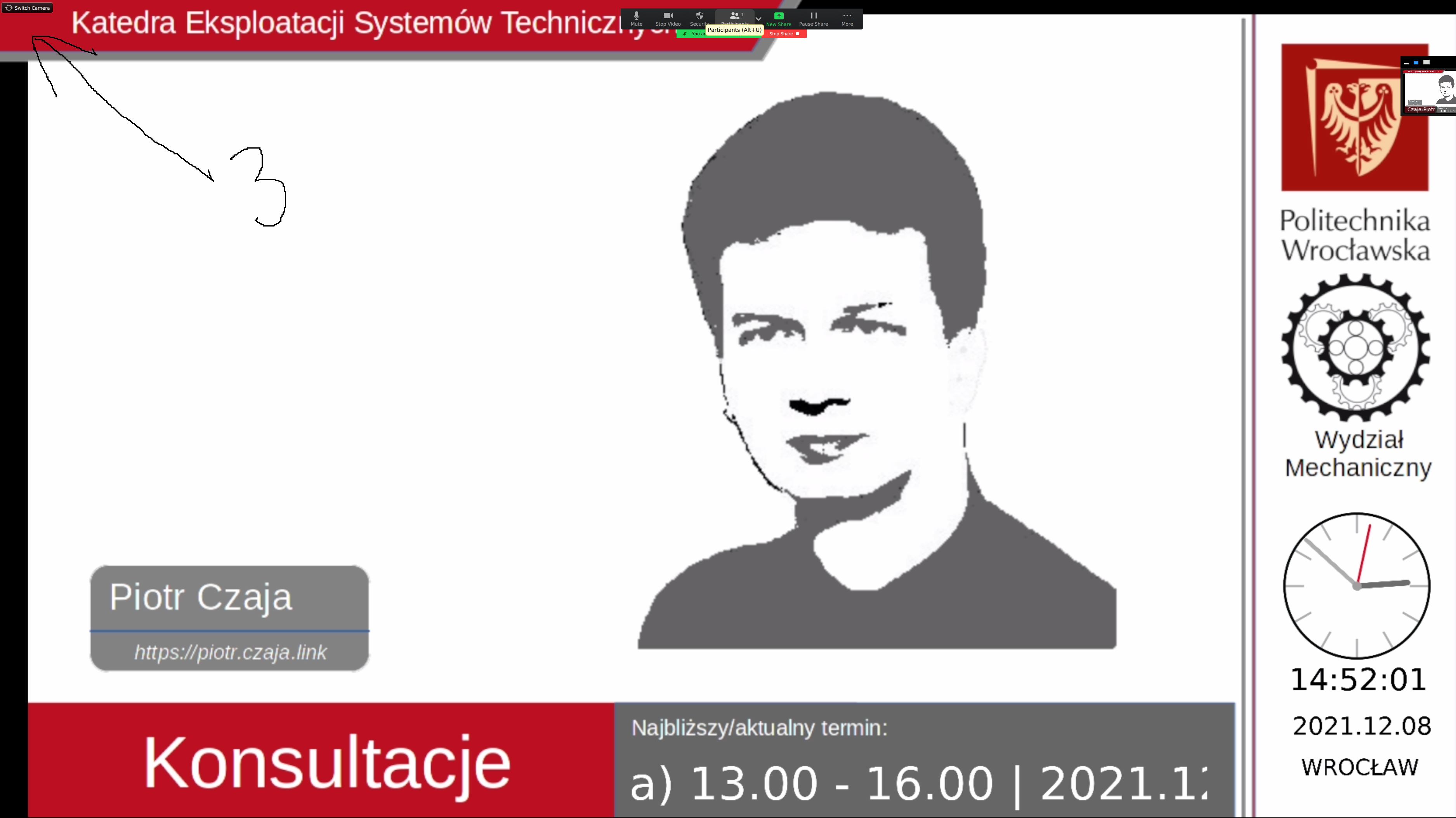 ../../_images/obraz06.png